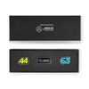 Mercedes AMG Petronas F1 Pin Badge Set (3 Pin Badges,