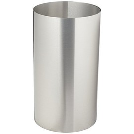 AMERIMAX HOME PRODUCTS 66314 14-Inch x 10-Feet Aluminum Flashing