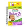 Jamieson Baby-D - 400 IU Vitamin D3 Droplets, 11.7 ml