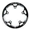 Driveline Super Guard G2 Model Bicycle Cycle Bash Guard Chainring