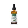 Life180 Serum de Tea Tree , 52 ml (100 Porciones)