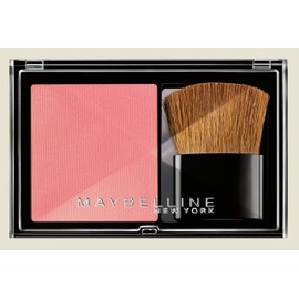 Maybelline Jade Expert Wear Blush Pressed Powder