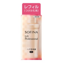 Sofina Lift Professional, Firming Essence EX