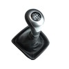 Newtown2700-parts Gear Knob + Gear Stick Boot + Frame with