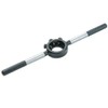 Faithfull Faidsh1316 Schneideisenhalter, 2 cm