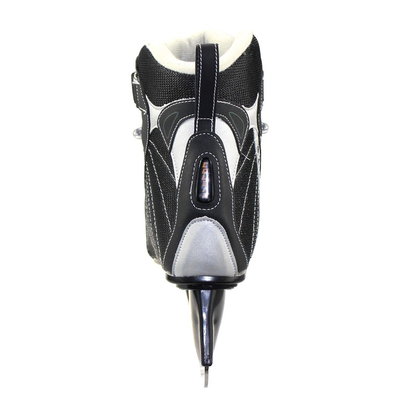 Men's Cougar Soft Boot Hockey Skate