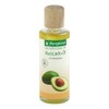 AVOCADO Oil 125 ml