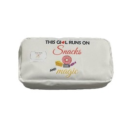 Funny Crochet Accessories Crochet Gift