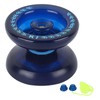 Kids Yoyo Toy Strong Balance Stable Rotation Improve Coordination Yoyo
