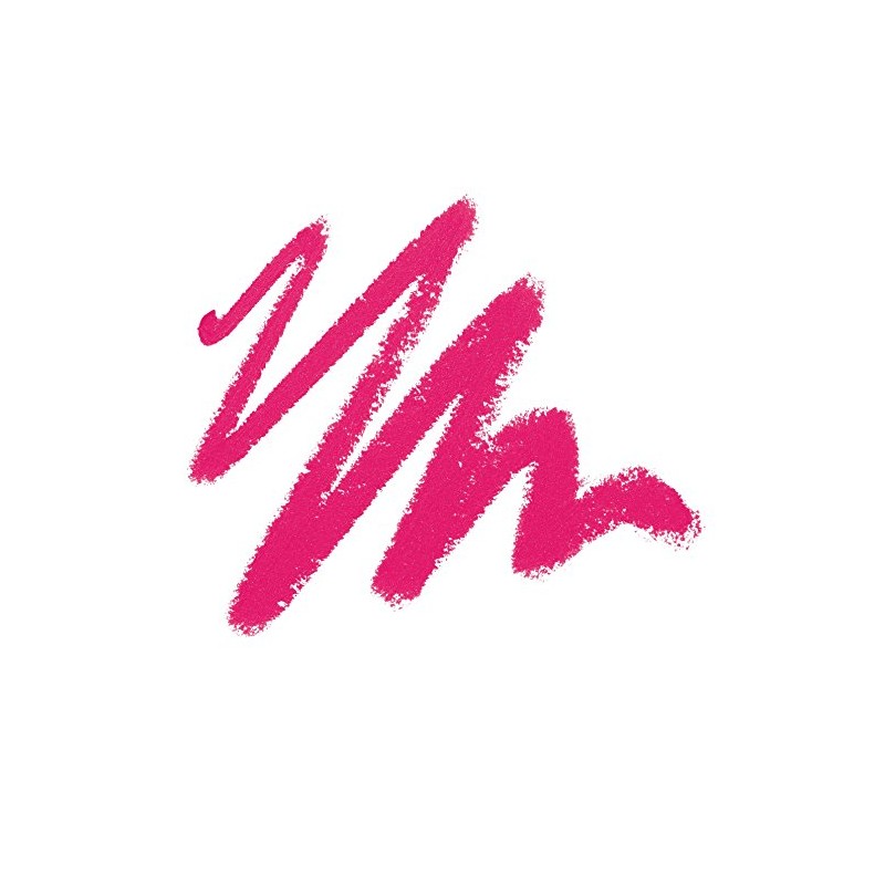 L'Oréal Paris Colour Riche - Delineador de labios mate, Best