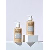 Gold Clay Mask 400ml / 골드클레이 마스크 400ml