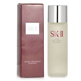 SK-II Facial Treatment Essence 75ml/2.5oz / SK-II SKII,SK2 페이셜 트리트먼트 에센스 75ml/2.5oz