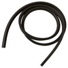 Door Seal 3-Sided Dishwasher Bosch Siemens 488143