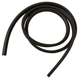 Door Seal 3-Sided Dishwasher Bosch Siemens 488143