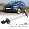 Headlight Washer Reservoir Pump High Performance Windshield Washer Pump Replacement