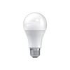 G E Lighting 32593 Led Bulb 13W, A21 Soft White