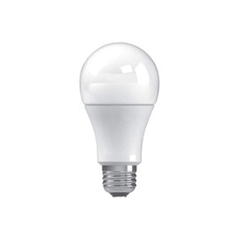 G E Lighting 32593 Led Bulb 13W, A21 Soft White Led Light Bulb