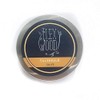 Marigold Ointment - All Natural Balm Relieves Skin Rashes, Itching,