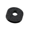 Set Left Side Cover Mount M6 - For Simson S50,