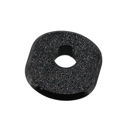Set Left Side Cover Mount M6 - For Simson S50, S51, S53, S70, S83