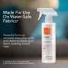 Sunbrella Sunbrella Clean (32 fl oz) + Extract (9.6 oz)