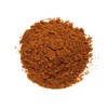 Badia Five Spice (Asian Blend) - 453.6g (16 oz)