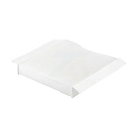 Cabin Air Filter 54-WP9320 Replacement For 2015-2022 Ram ProMaster City