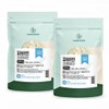 etc Soybean Plant-based Parvabean 2 Protein Broad Bean x Favabean Protein 3 / 콩 식물성 파마빈 2 단백질 잠두x파바빈 프로테인 3