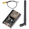 DUBEUYEW ESP32-DevKitC Core Board Typ C ESP32 Entwicklungsboard ESP32-WROOM-32U für