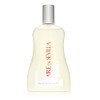 Pack As Mujer (3 Elem. 100 Ml)