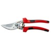 Berger 1766 Hand Scissors with Dual Component Handle and Wire