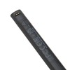 PN7320A Stylus Pen Rechargeable Magnetic Active Stylus for Dell Latitude
