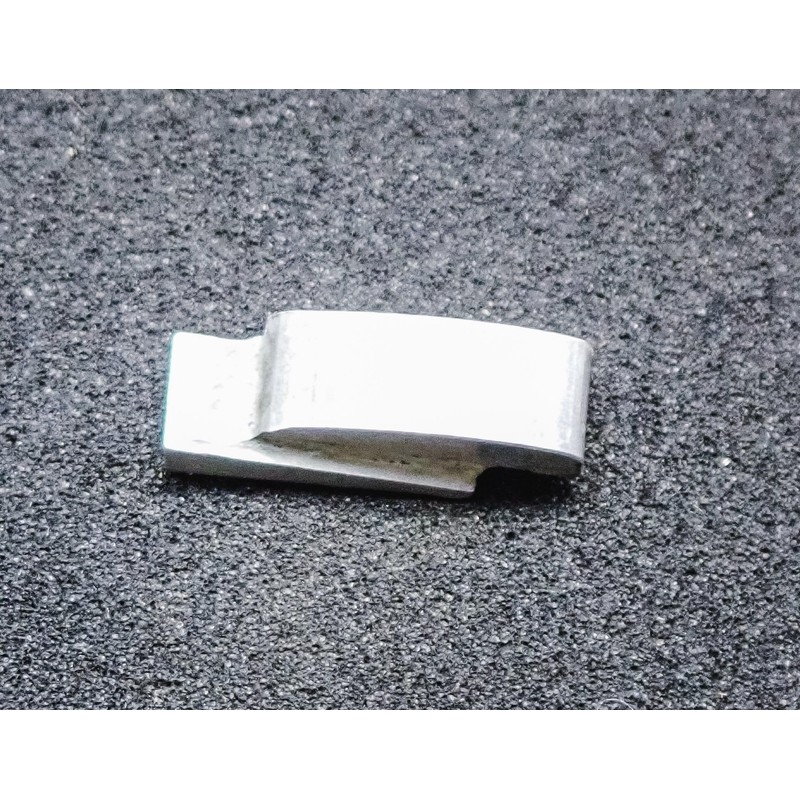 Traverse Creek Incorporated Gearhead Offset Performance FLYWHEEL Key FITS Echo