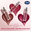 Vaseline - Lip Oil Emily In Paris 3.5g Berry Bisous
