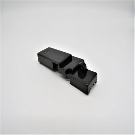 O PREMIER SIDE DUMP GEAR BOX COVER ITEM# MT80208