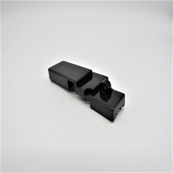 O PREMIER SIDE DUMP GEAR BOX COVER ITEM# MT80208