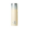 TWOSLASHFOUR TWO SLASH FOUR Priming Skin Glimmer 20ml - Priming