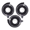 Gubeter Recoil Starter Spring Kit for Stihl Ts410 Ts420 Ts700