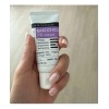 Crema Con 1% Bakuchiol Retinol Vegano Dermafactory