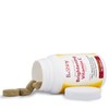 Vitamin C 1000mg Maximum Skin Brightening with Rose HIPS and