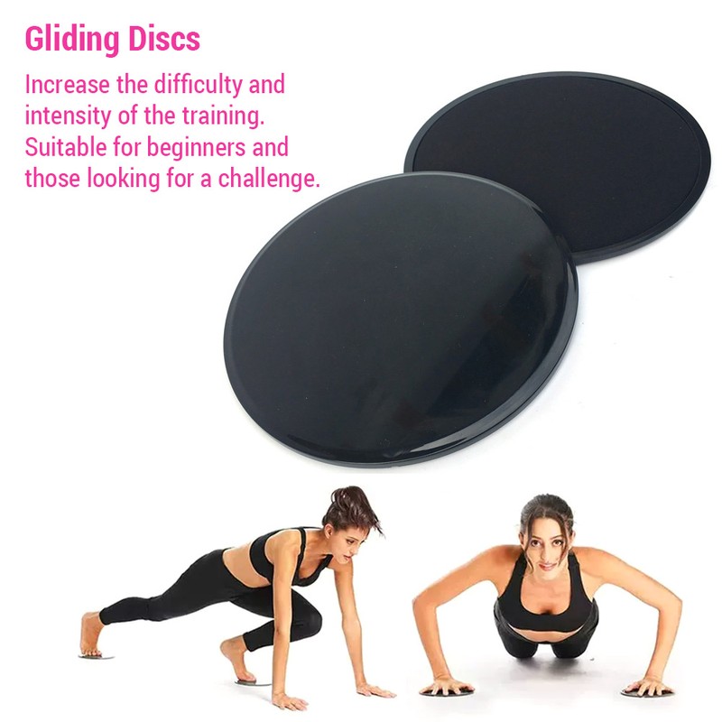 Pilates Equipment for Home Workouts Pilates Ring and Ball Set