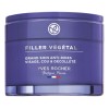 Yves Rocher Crema Facial Ácido Hialurónico Día/noche 75 Ml