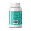 Ancient Health Zeolife Zeolita Clinoptilolita Micronizada Activada - 5 Frascos