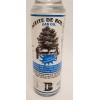 BIOFACTOR ACEITE DE ROBLE EXTRA REFORZADO, OAK OIL FOR PAIN,