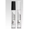 By Apple Oh!! My Lash Tratamiento Acondicionador Para Pestañas