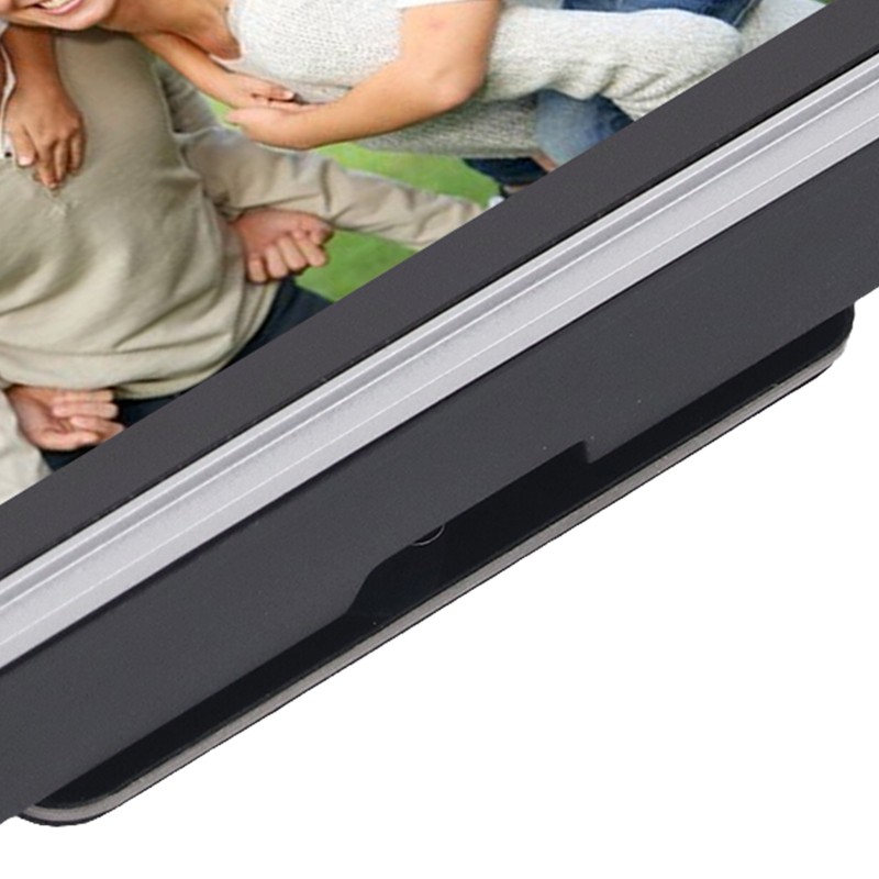3.5 Inch LCD Digital Door Viewer Electronic Monitor Visual Door