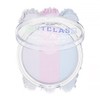 Too cool for school Art Class Birodan Highlighter, 0.3 oz