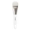 Picasso 120 Night Skin Care Brush, Mixed Colors, 1 Piece / 피카소 120 나이트 스킨케어 브러쉬, 혼합색상, 1개