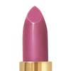 Revlon Super Lustrous Lipstick Shine ~ Kissable Pink 805