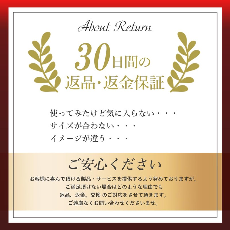 Nowest 着圧ソックス 加圧ソックス レディース 22~25cm 3足組 医療 看護師 昼夜兼用 【ダイエットインストラクター監修】